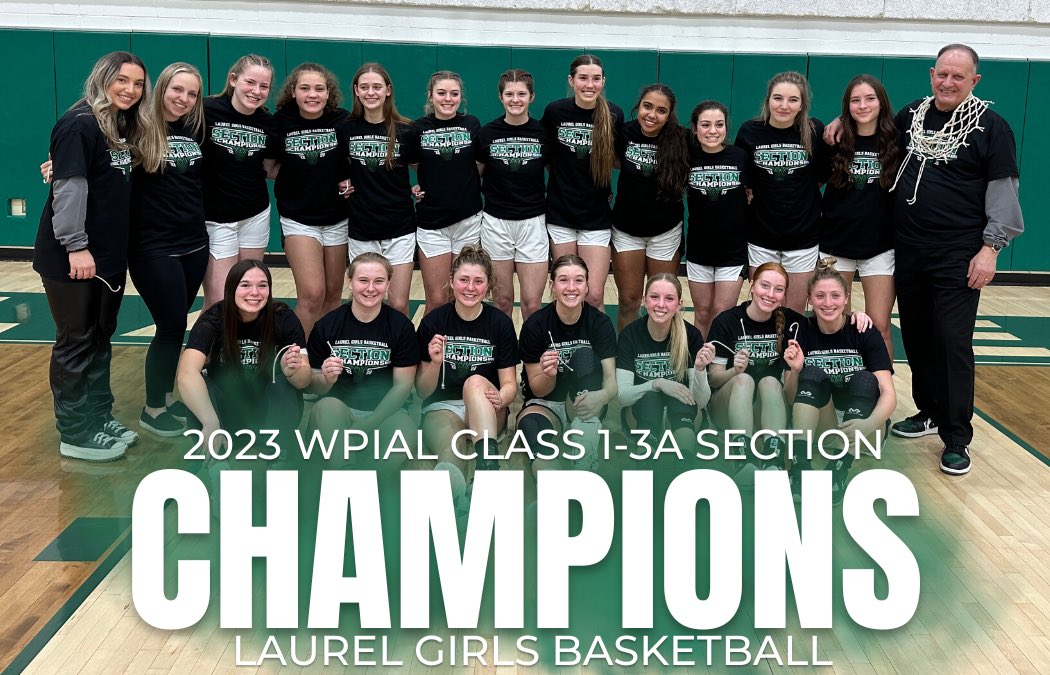 just getting started👏🏼✅🏀❤️‍🔥🏆 #onemore