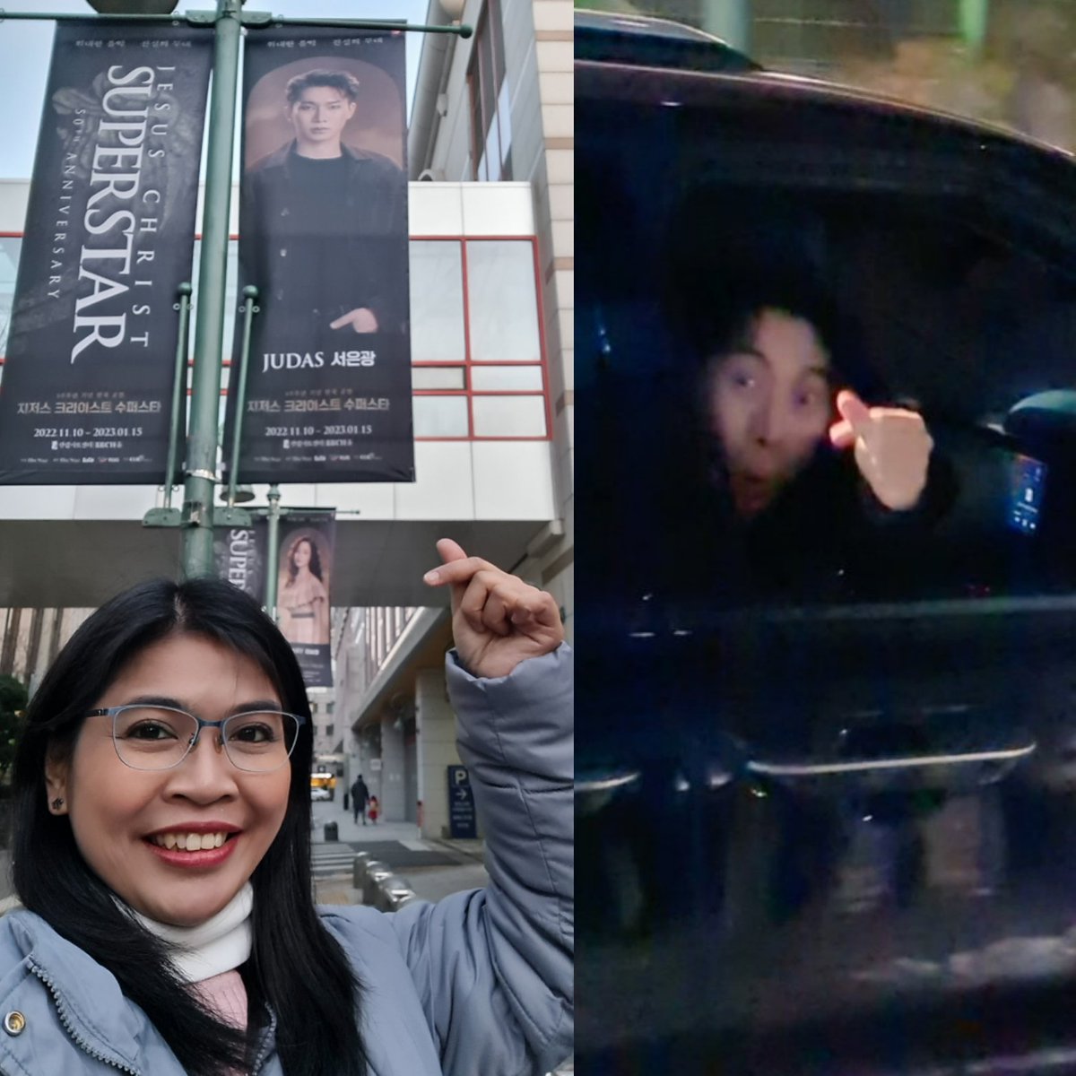 jetzki06's tweet photo. Ung pinusuan mo tapos pinusuan ka rin nya pabalik🫰💙🥹

For all the HEARTS you personally gave me everytime we meet, THANK YOU so much from the bottom of my Melody 💙 
Happy Valentines Day my one &amp; only @BTOB_SEKwang🥰
사랑해요💕

#HappyHeartsDay #EunJet #BTOB_Melody_Forever https://t.co/tk8thIYbHg