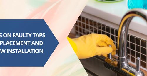 JonesSiena's tweet image. Your kitchen tap will eventually need to be retired. When that time comes, it would be great to know how to fix the broken tap.

Visit - bit.ly/3KamoEN
#kitchentap #brokentap #taps