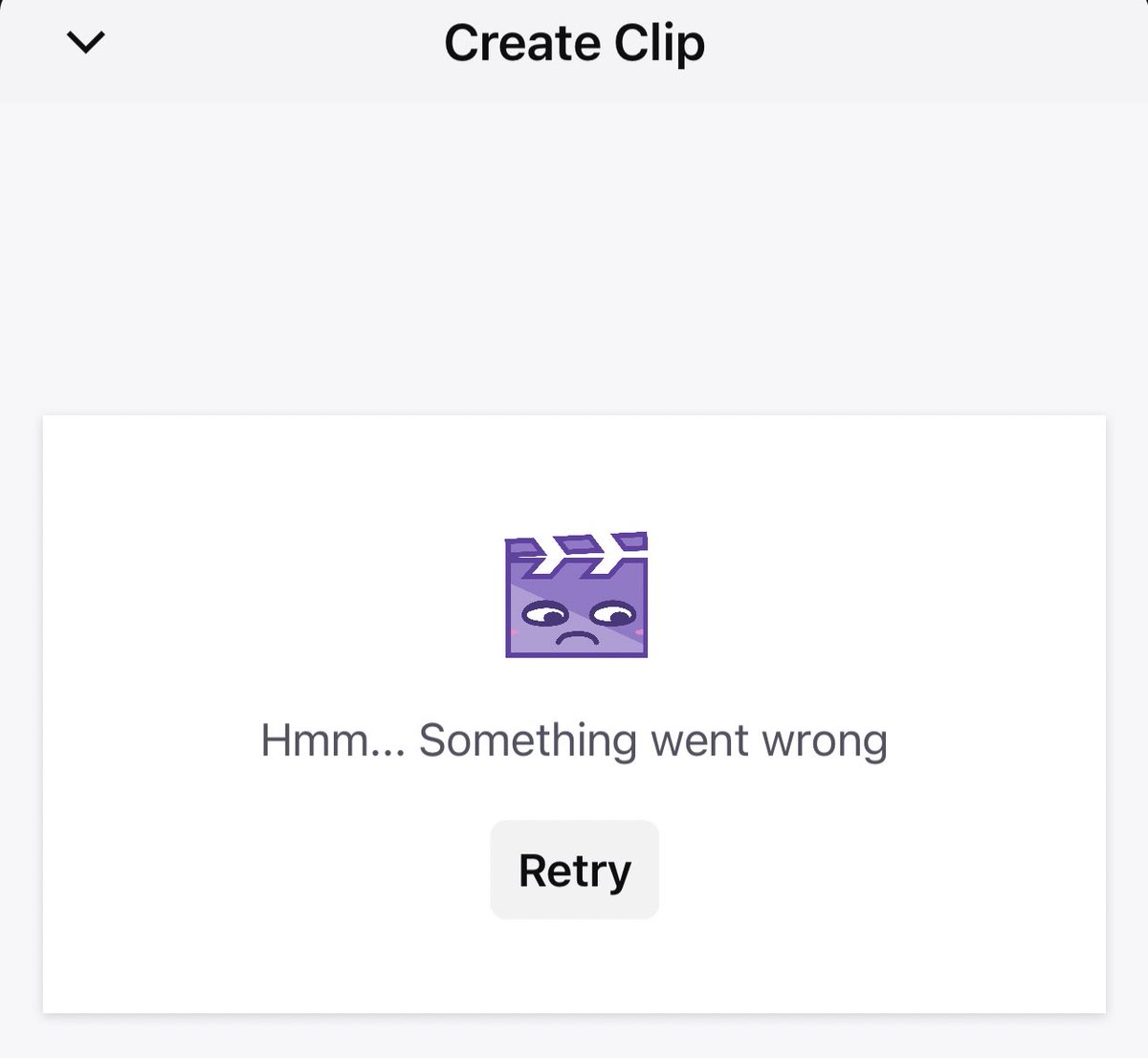 exzacktlyy.ttv on Twitter "anyone have any idea what this means? It’s
