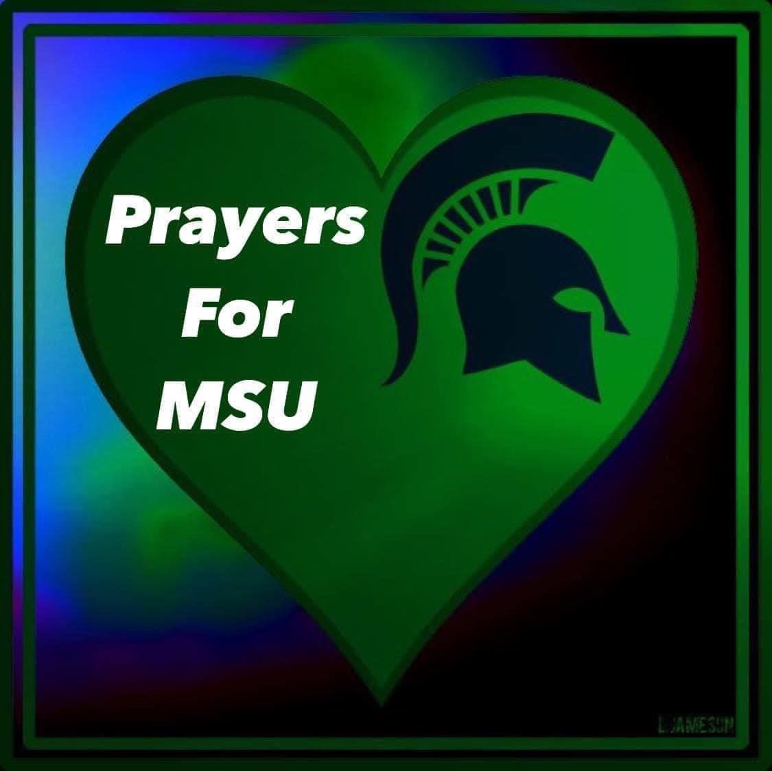 Colleen Brzozowski CIS, CITP tweet media