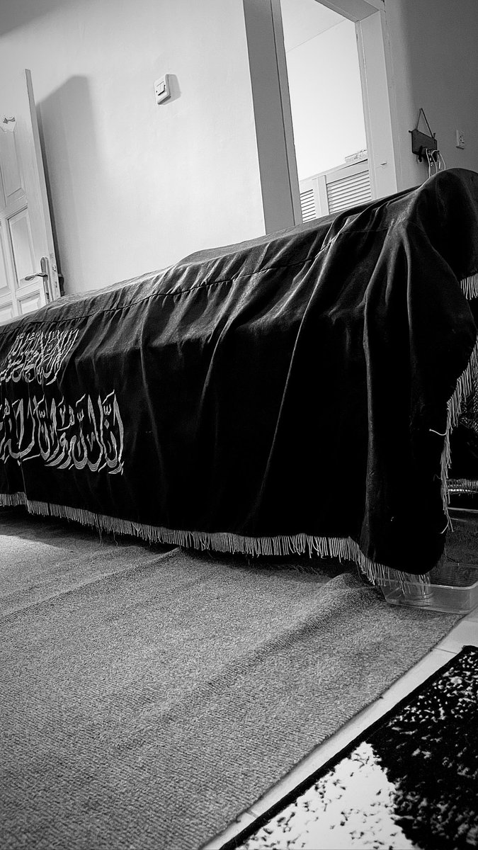 Yth Antono tweet media