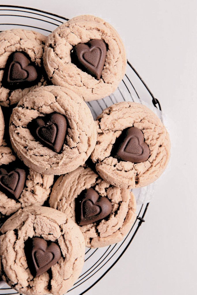 milalamove's tweet photo. ͏͏͏͏͏͏
love milan .ᐟ
for you, @tipsybf.
‣  happy valentines day, arch! always remember that you are loved and appreciated. have a nice day!

͏͏͏͏͏͏ ͏͏͏͏͏͏
͏͏͏͏͏͏ https://t.co/eWyaFsyHzO