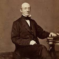 TheRedCord's tweet image. “Wherever there is a human being, I see God-given rights inherent in that being, whatever may be the sex or complexion.” - William Lloyd Garrison

The fight against human trafficking takes ALL of us.

Learn more at theredcord.org.

#EndHumanTrafficking #BlackHistoryMonth