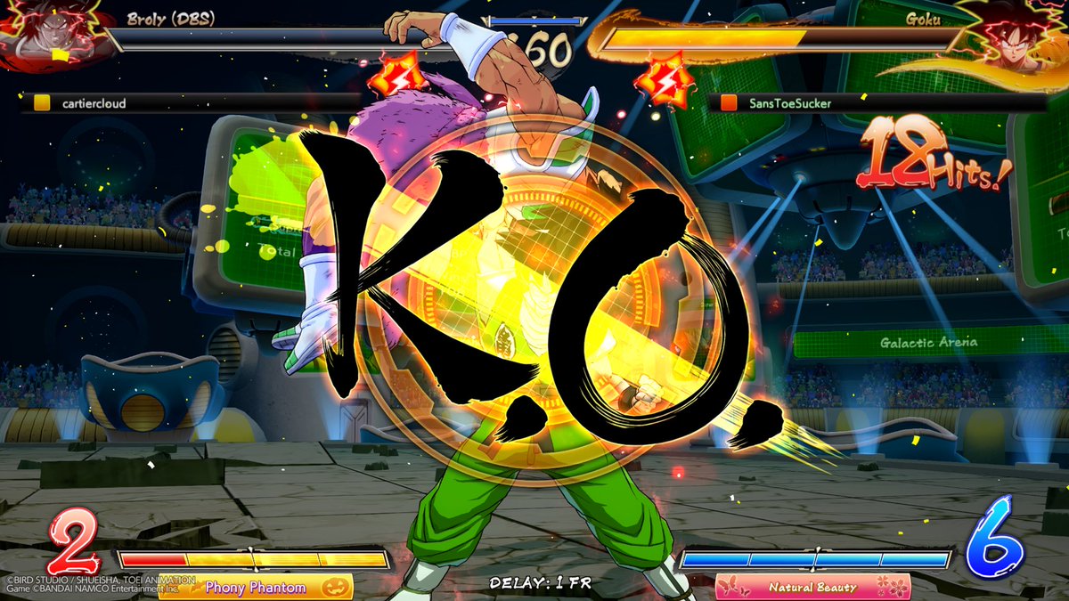 MS06ZAKU_II's tweet photo. #SHLONGED https://t.co/hdS1YsqfcX