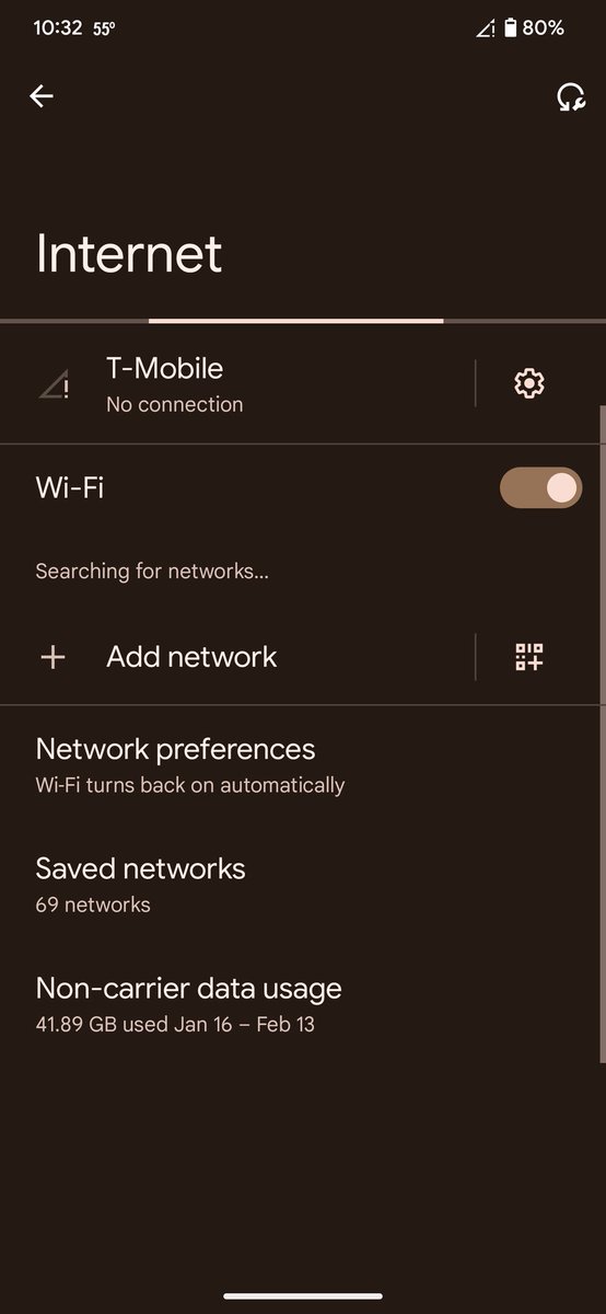 R3DLiN3_'s tweet photo. @TMobileHelp really fucking again ? I like how the commercials say nationwide. This and man in coverage and no outage. No outage T-Mobile the nation's leading provider of bullshit and false lies and fucking you over , this is literally crazy. Pathetic T-Mobile #fucktmobile 🖕🖕 https://t.co/xK8BQRM4hM