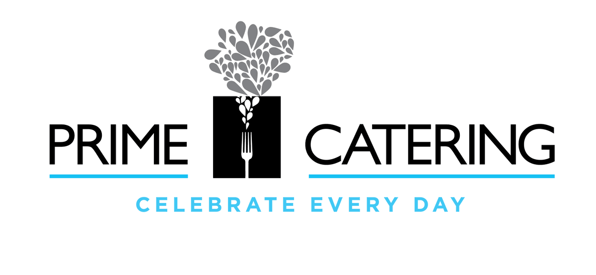 YouthOne_'s tweet photo. Thrilled to welcome @primeleth  as a valued sponsor of our Black Tie Gala 2023 presented by TD. Their ongoing support for Y1 is truly remarkable.   Join them at https://t.co/kS1TPBhk1d   #youthone #blacktiegala #primacatering #communitysupport https://t.co/rjtfx1QWtT