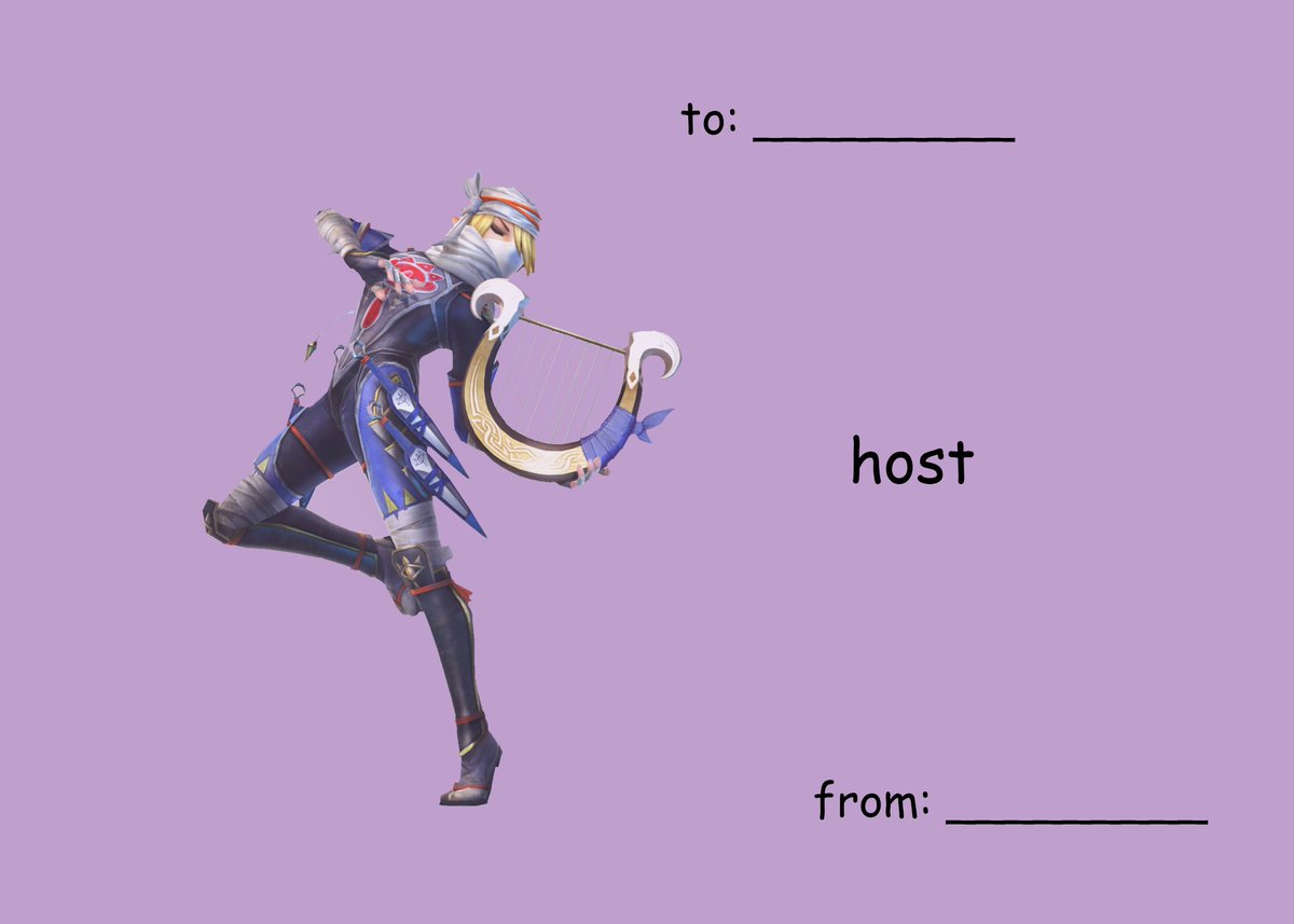 BTFDiscord's tweet photo. Happy Valentine's Day 💘 from the Battlefield Discord! https://t.co/zWm22PVxnd