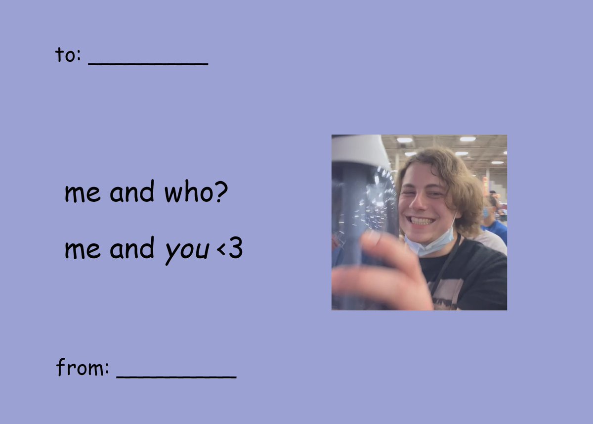 BTFDiscord's tweet photo. Happy Valentine's Day 💘 from the Battlefield Discord! https://t.co/zWm22PVxnd