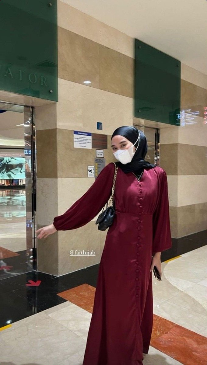 hmbennk's tweet photo. Thread baju lebaran, bisa juga buat kondangan💞 https://t.co/ZqTqVSfYlU