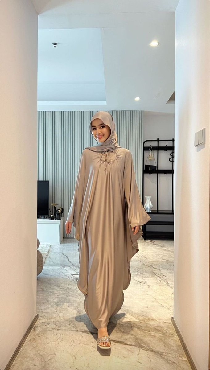 hmbennk's tweet photo. Thread baju lebaran, bisa juga buat kondangan💞 https://t.co/ZqTqVSfYlU