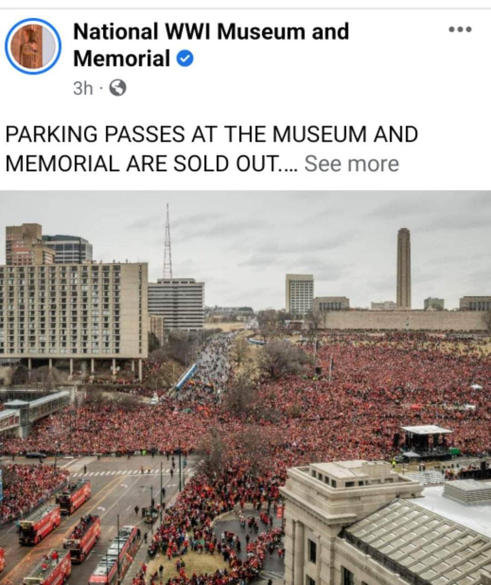 MN Up North Lake Guy tweet media