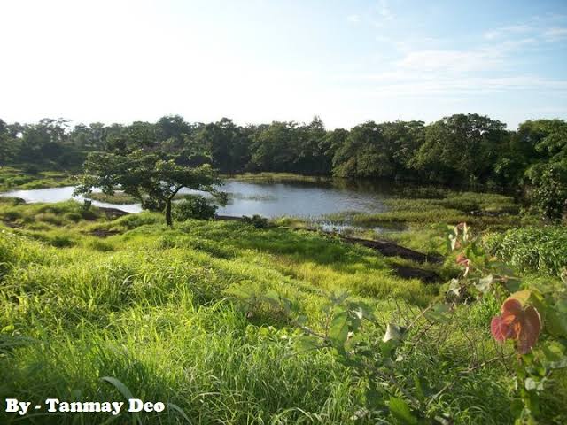 Adv. Tanmay Deo tweet media