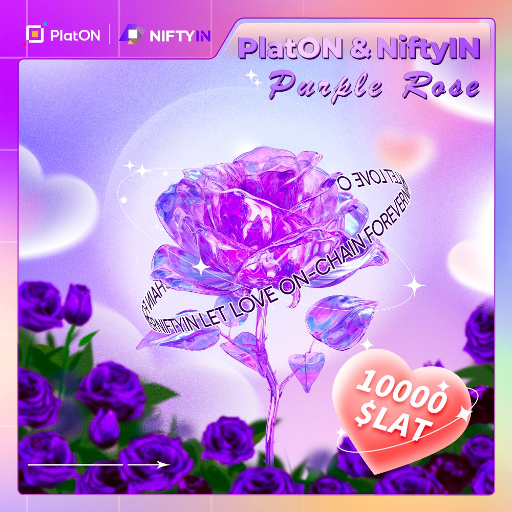 PlatONIndonesia_Official on Twitter "RT PlatON