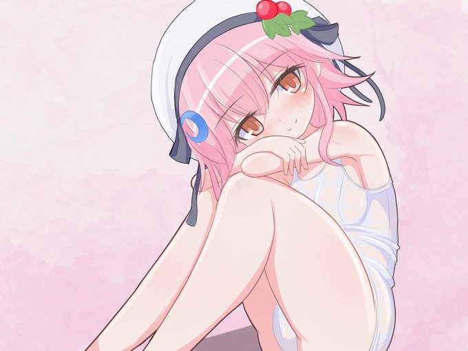 おまけ ちょっとだけ透けたけんぜんな差分 