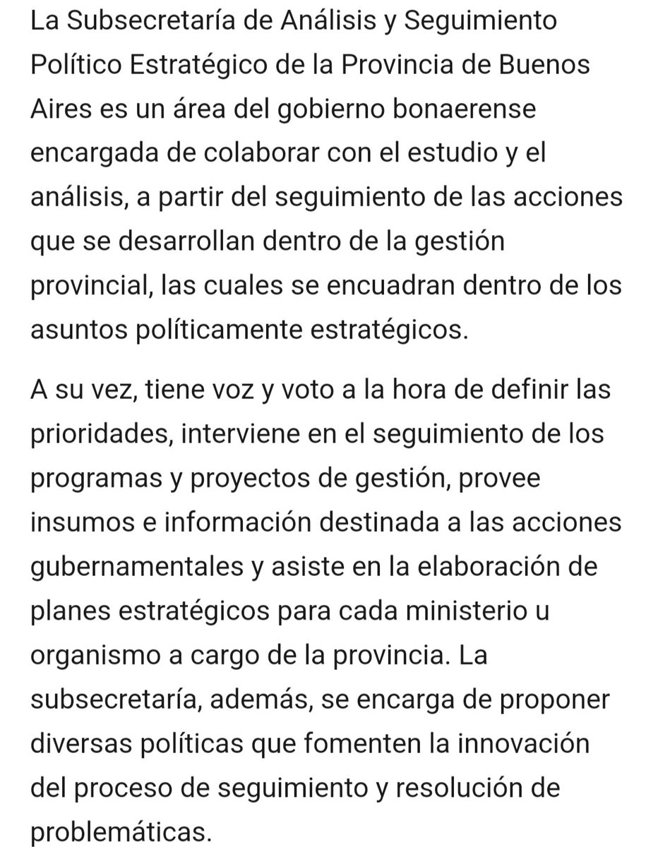 Juan Pablo Álvarez tweet media