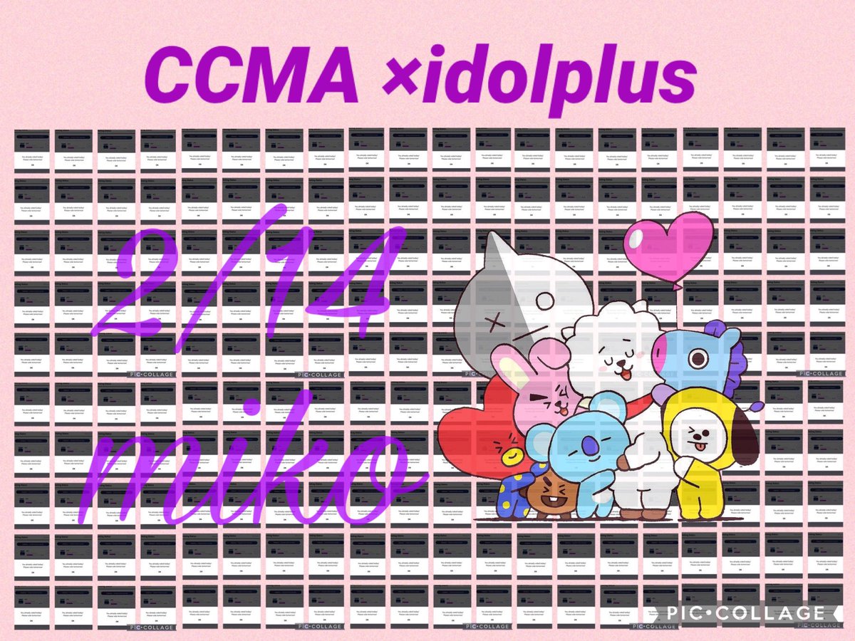 kutsuki354 on Twitter "RT tktk938 Circle Chart Music Awards 🏆Global Artist賞 サイトへ行って google FB