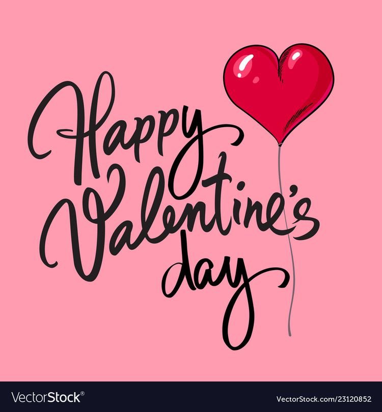 Tuesday53415444's tweet photo. Happy valentine day ❤️ https://t.co/NHMEdmD13j