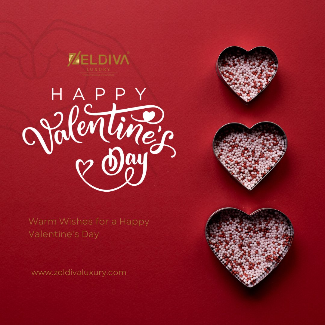 atollaura's tweet photo. HAPPY VALENTINE'S DAY 

Warm wishes for a Happy Valentine's Day 

#maldives #luxuryresorts #valentine #happyvalentinesday #zeldivaluxury #wishes https://t.co/gaquIki7vR