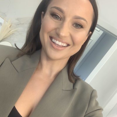 CateMatch's tweet photo. #NoweProfilowe https://t.co/LywDnoxR6r