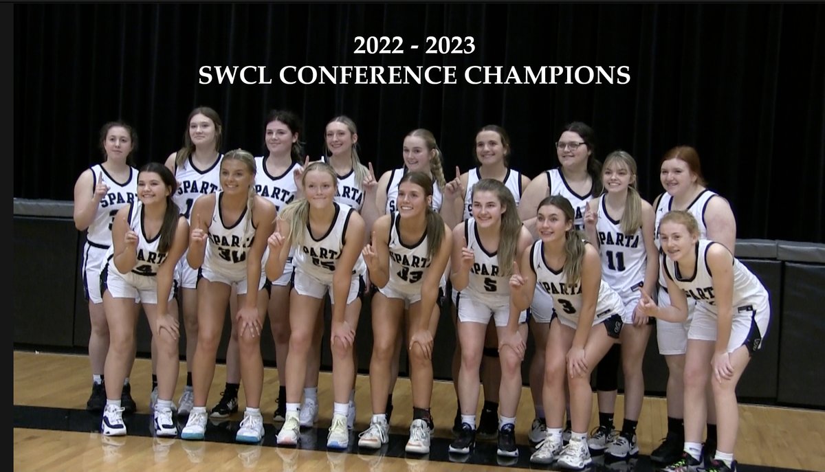 Missouri Sports Network on Twitter "RT SouthCenMoSport SPARTA TROJAN