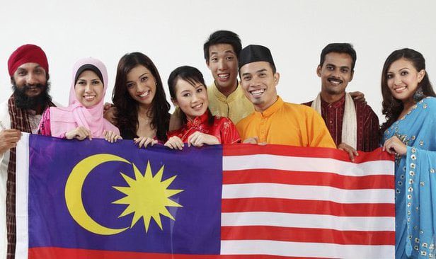 aimanhafiz900's tweet image. #stpm2023 #STPMSEM1 #PengajianAm
me answering bahagian C be like: