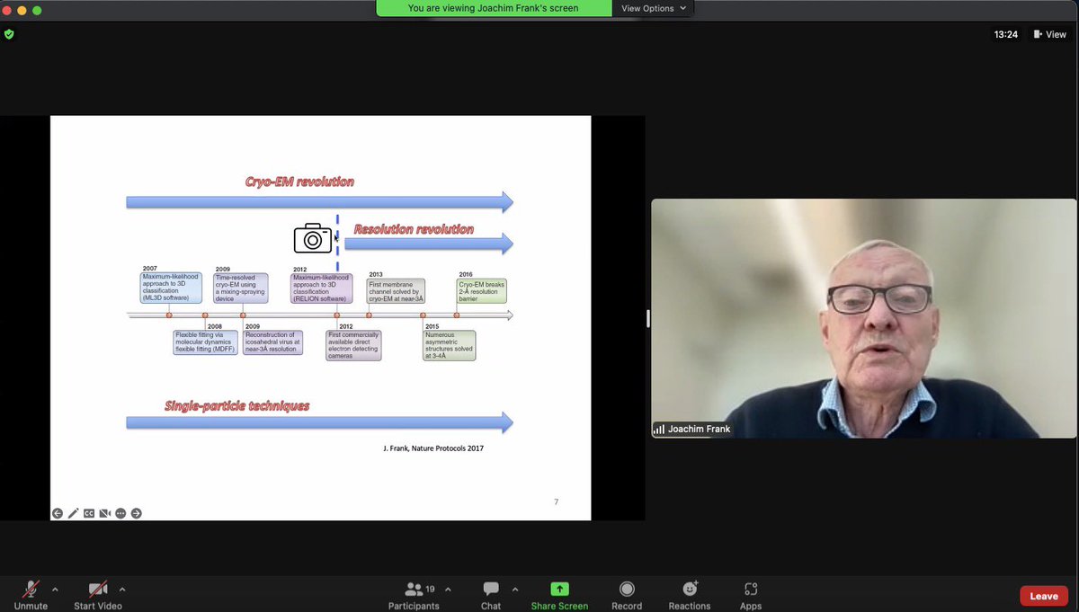 Edward T Eng tweet media
