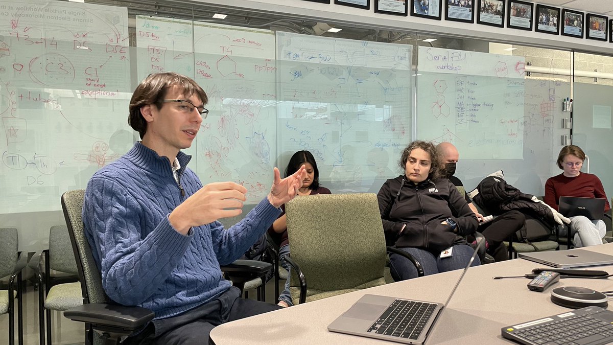 Edward T Eng tweet media