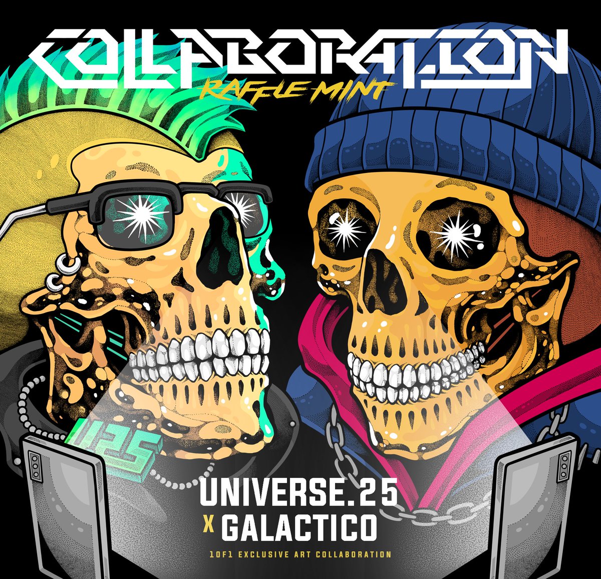 Galactico tweet media