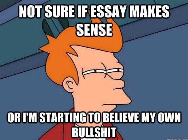 aimanhafiz900's tweet image. buat karangan bahagian C be like:
#STPMSEM1 #stpm2023 #PengajianAm