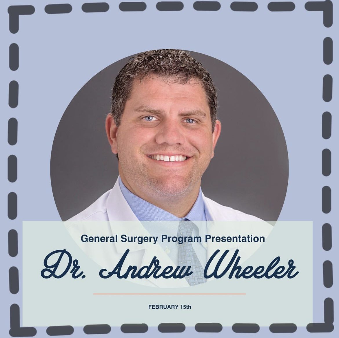 Mizzou Med Surgery Interest Group tweet media