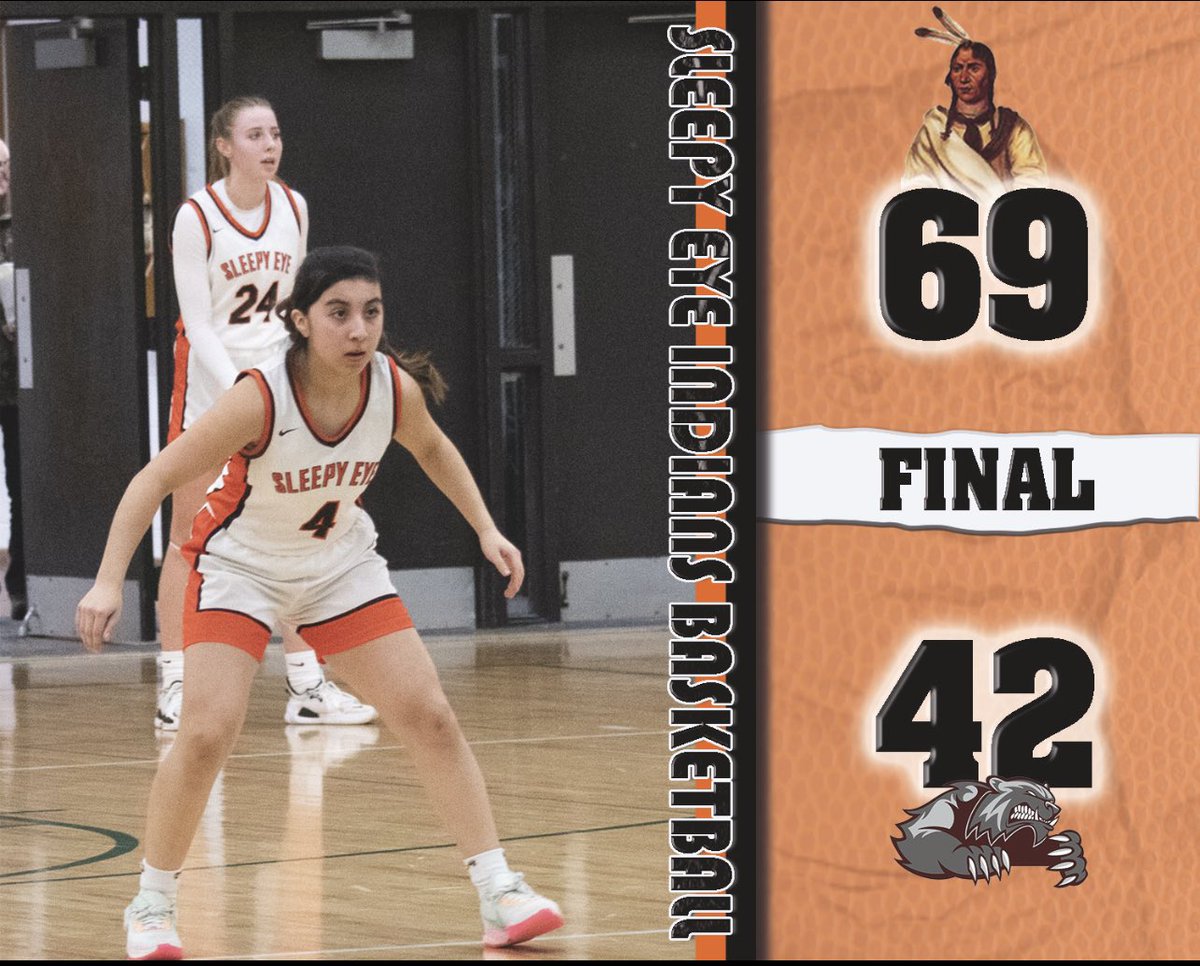 SleepyEyeGBB's tweet image. #TEAM #teamgoals #gamegoals 
@SEPSActivities