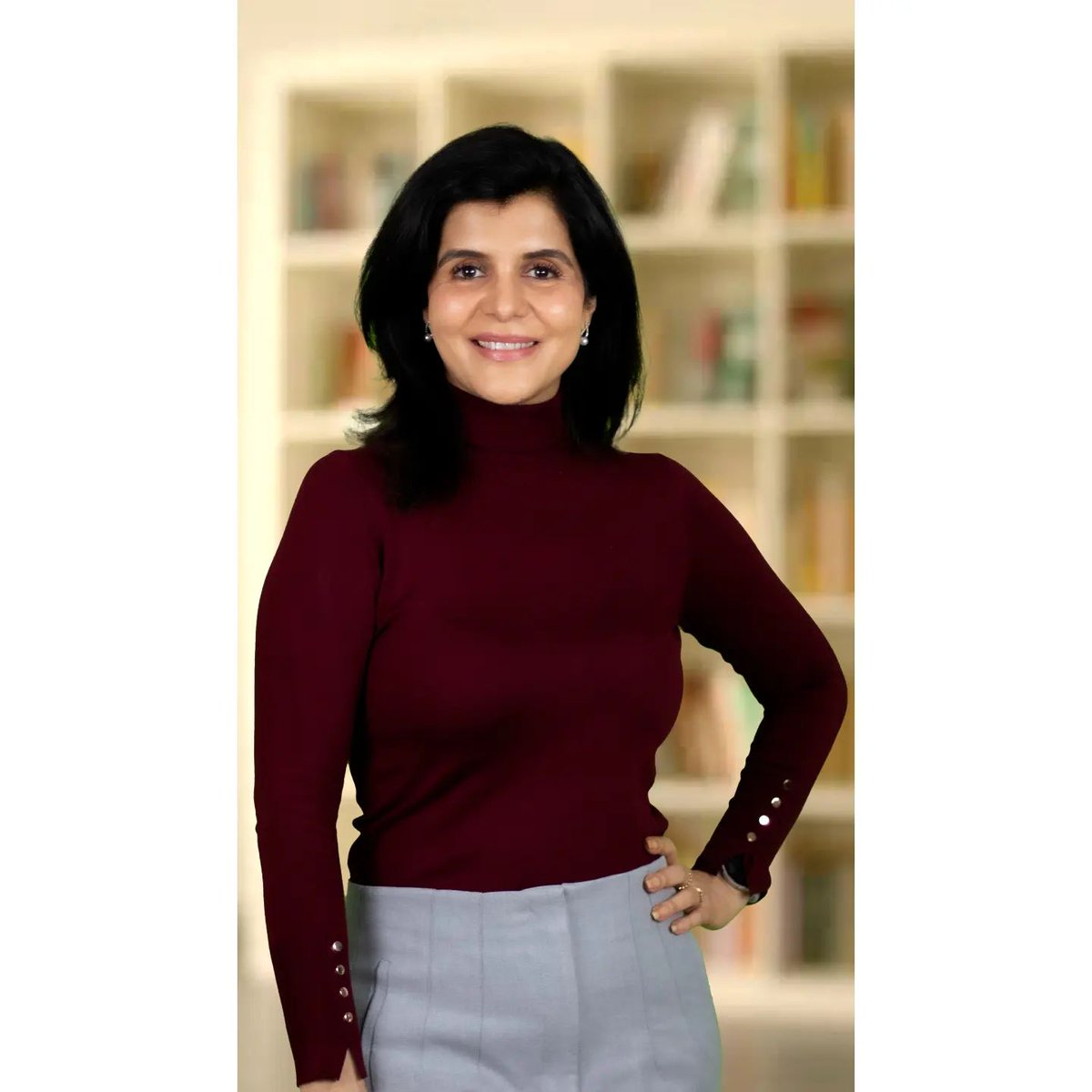 chetchat101's tweet photo. #ChetChatters are my best friend and my best Valentine! Happy Valentineβs Day πΉ Chetna Vasishth.
#ChetChat
#ValentinesDay
#SelfLoveDay
#love https://t.co/YUbZkCMg7s