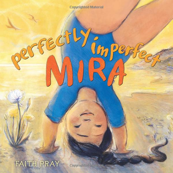 Kara Marsee tweet media