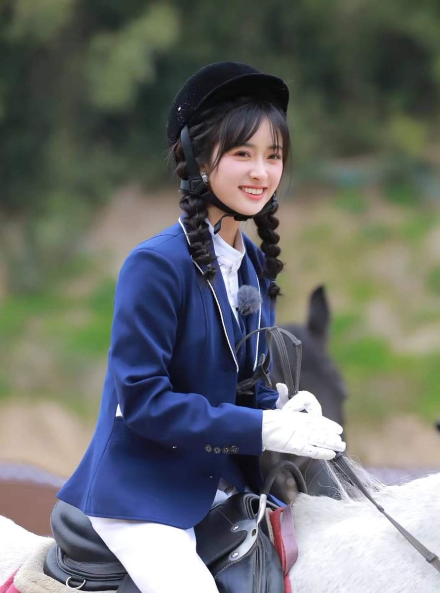 aianight's tweet photo. #ShenYue
Wowww​💜💜💜 https://t.co/zyXrMpMMEp