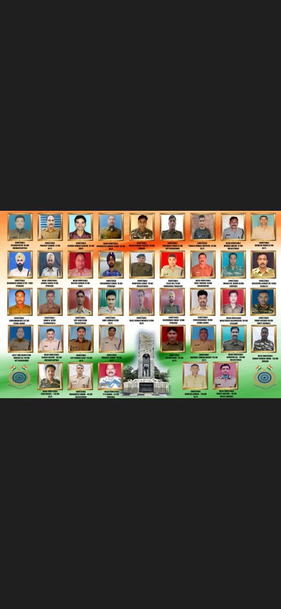 RUBINA SHAISTA (@fatimab62073964) on Twitter photo We remember the braveheart with pride and resolve to eliminate the terrorism from #kashmir.
#464646
#KashmirSolidarityDay
#BlackDayForIndia
#PulwamaTerrorAttack
<a href="/adgpi/">ADG PI - INDIAN ARMY</a>
<a href="/Baramulla46/">Formidables of Baramulla</a>
@Aakanks69344120
<a href="/SWM_Baramulla/">SIKH WAR MEMORIAL BARAMULLA</a>
<a href="/TheSatishDua/">Lt Gen Satish Dua 🇮🇳</a> We remember the braveheart with pride and resolve to eliminate the terrorism from #kashmir.
#464646
#KashmirSolidarityDay
#BlackDayForIndia
#PulwamaTerrorAttack
<a href="/adgpi/">ADG PI - INDIAN ARMY</a>
<a href="/Baramulla46/">Formidables of Baramulla</a>
@Aakanks69344120
<a href="/SWM_Baramulla/">SIKH WAR MEMORIAL BARAMULLA</a>
<a href="/TheSatishDua/">Lt Gen Satish Dua 🇮🇳</a>