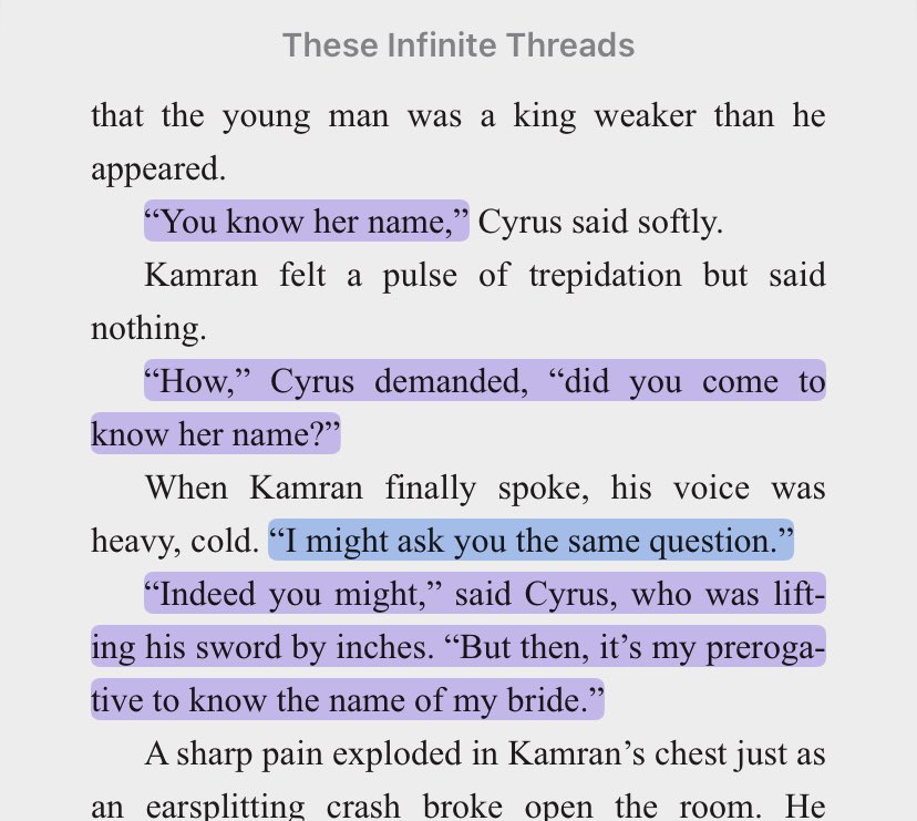 itboywarner's tweet image. when tahereh does some love triangle scenes i eat them up every fucking timeee