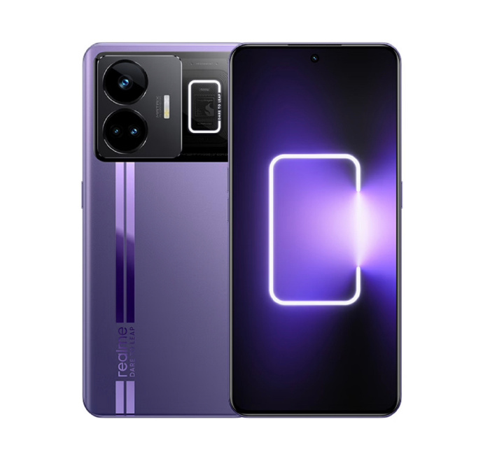 TechTravie's tweet photo. OnePlus Ace2, Realme GT Neo5, Redmi K60 which one you pick &amp; why ?

#quiz #travietech #travietechians #onplus #realme #redmi https://t.co/Y30ej7nkd6