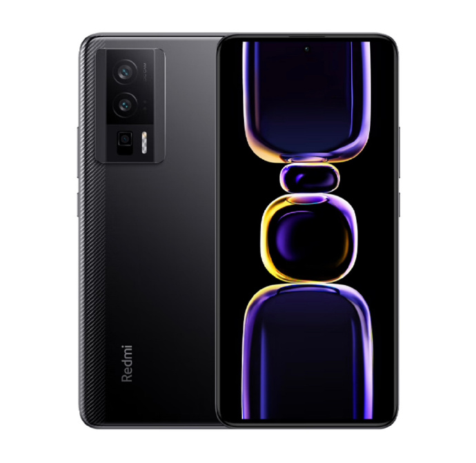TechTravie's tweet photo. OnePlus Ace2, Realme GT Neo5, Redmi K60 which one you pick &amp; why ?

#quiz #travietech #travietechians #onplus #realme #redmi https://t.co/Y30ej7nkd6