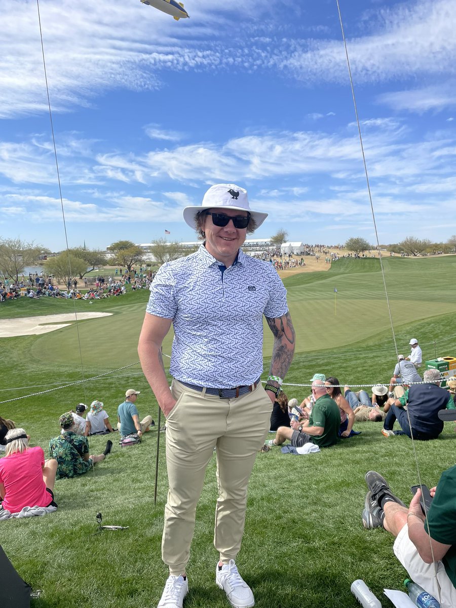 hjackson_3200's tweet photo. @goodgood_golf Team twigs! https://t.co/chw9VVGSBx