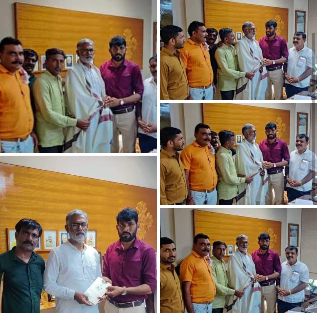 kirande06388442's tweet photo. જય શ્રી કૃષ્ણ
🎊 ગુજરાત સરકાર ના પૂર્વ મંત્રી શ્રી કિર્તીસિંહ વાઘેલા સાહેબ ની બનાસકાંઠા જિલ્લા ભારતીય જનતા પાર્ટી ના અધ્યક્ષ તરીકે નિયુક્તિ થવા બદલ ખુબ ખુબ અભિનંદન🎊
@kpvaghelabjp 
@bjpgujrat56
@CMOGuj https://t.co/xjY7MMslbw