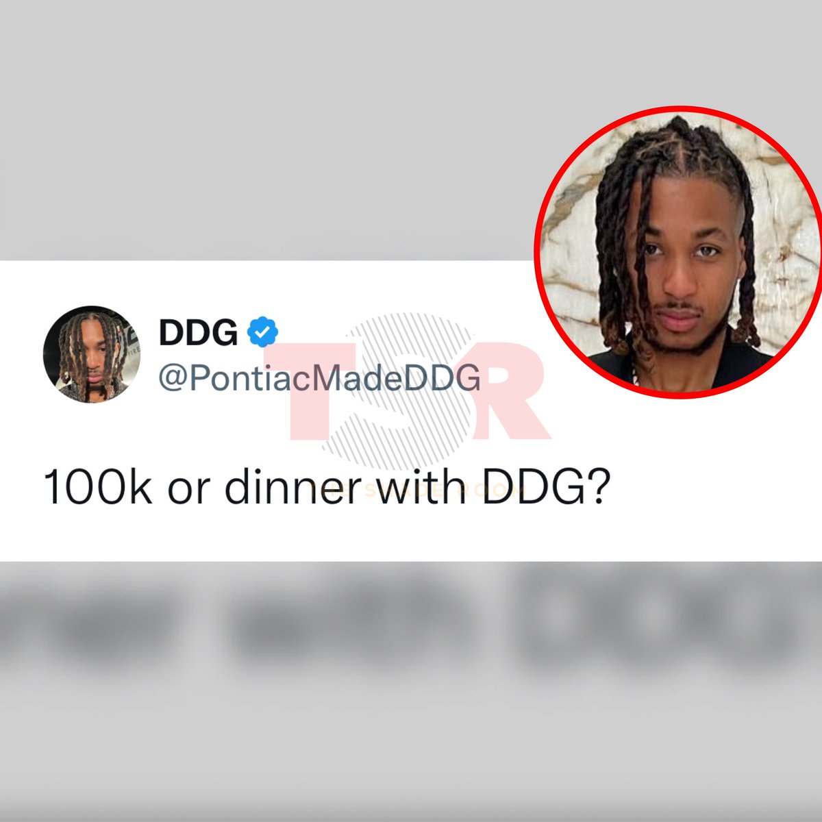 TheShadeRoom tweet media