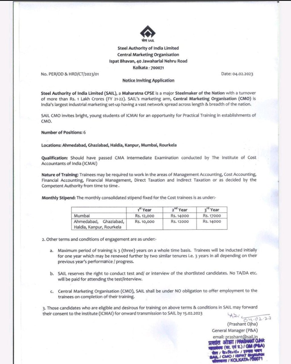 PRANAV JAYAN tweet media