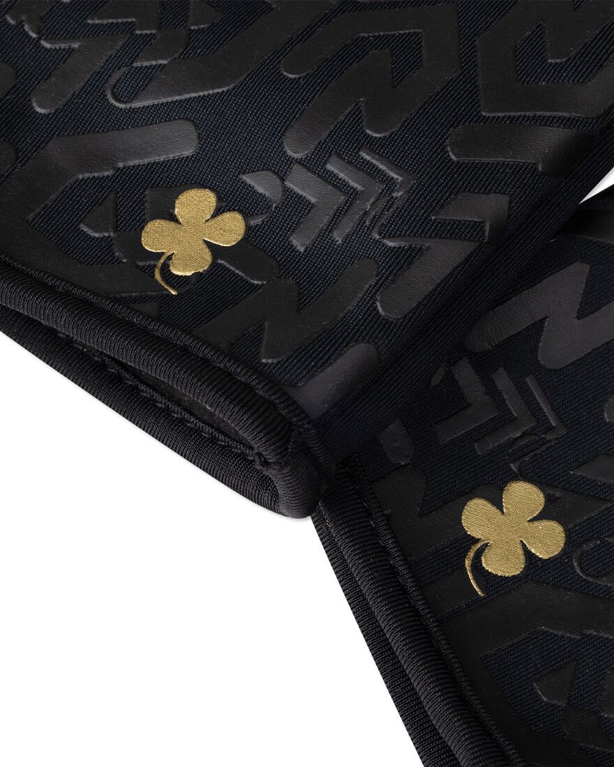 robey_jp's tweet image. より選手向けにデザインされたグローブ『PLAYER GLOVES』が新発売🍀🔝
☑︎フリース素材の裏地
☑︎グリップ力抜群
☑︎スマホ対応

#teamrobey
#robey #ロバイ
#robeyjapan