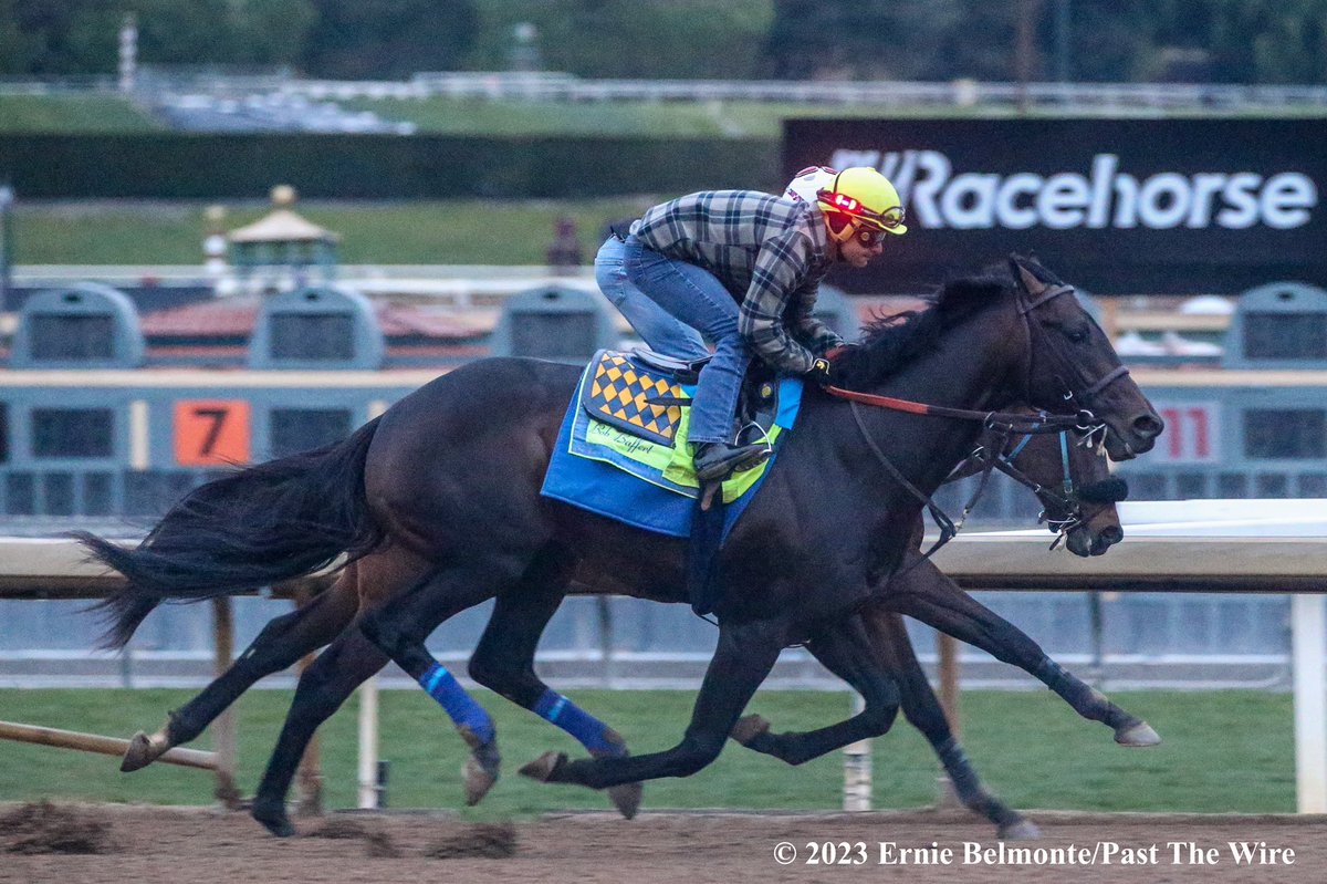 Ernie_Belmonte's tweet photo. Cave Rock (4F: 47.80) working this morning. https://t.co/JFH2WKyxXw