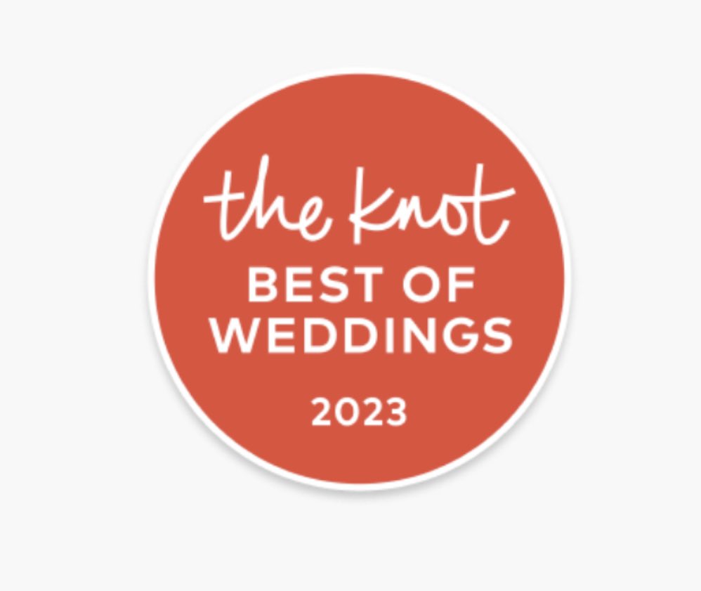 thebaebar's tweet image. Awarded Best of Weddings 2023 🤌🏽
@theknot @WeddingWire #TheBae