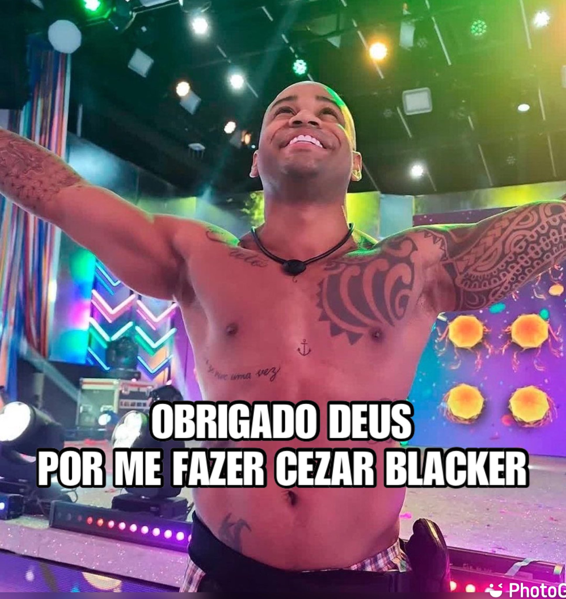 Choquei On Twitter Bbb23 Https T Co C2cr5nudv6 Twitter