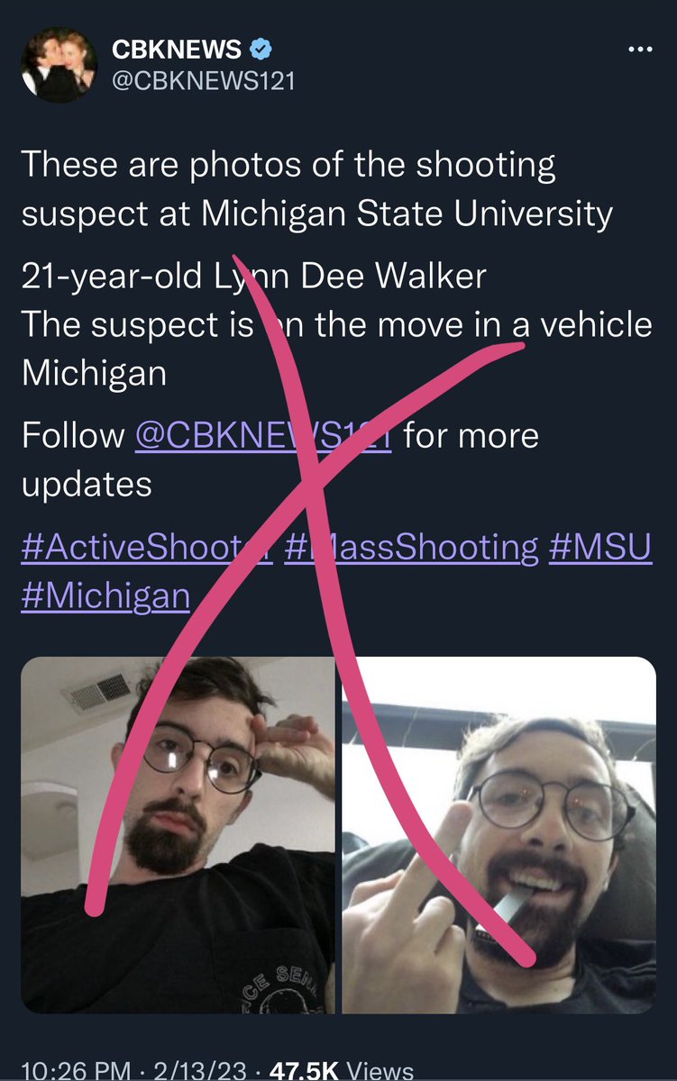 Irwin Glenn on Twitter "RT RVAwonk Guys, this is not the Michigan