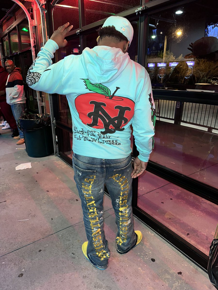 Easymoneydy's tweet photo. Not enough 💰 https://t.co/ISLiIhHpux
