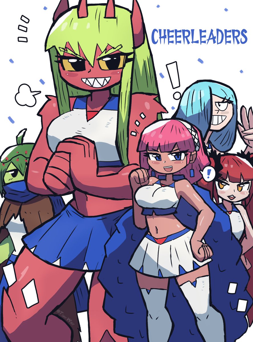 「 」|✨Tony_Welt✨のイラスト